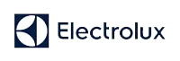 Electrolux