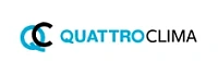 QUATTROCLIMA