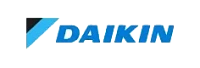 Daikin