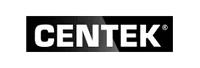 Centek